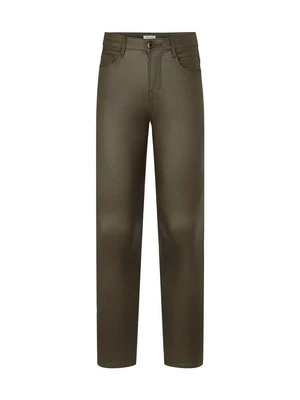 Jeansy Slim Fit Tom Tailor