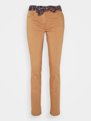 Jeansy Slim Fit Tom Tailor