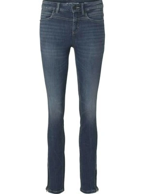 Jeansy Slim Fit Tom Tailor