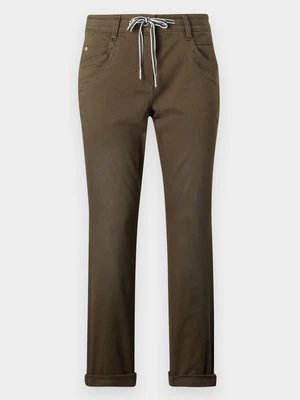 Jeansy Slim Fit Tom Tailor