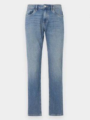 Jeansy Slim Fit Tom Tailor