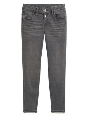 Jeansy Slim Fit Tom Tailor