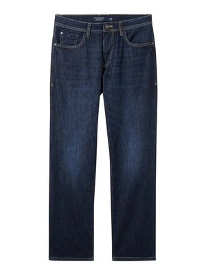 Jeansy Slim Fit Tom Tailor