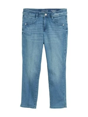 Jeansy Slim Fit Tom Tailor