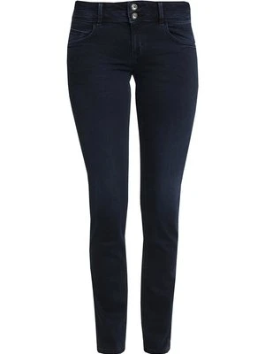 Jeansy Slim Fit Tom Tailor