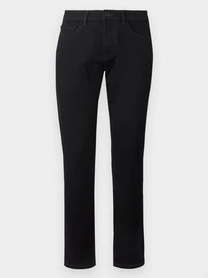 Jeansy Slim Fit Tom Tailor