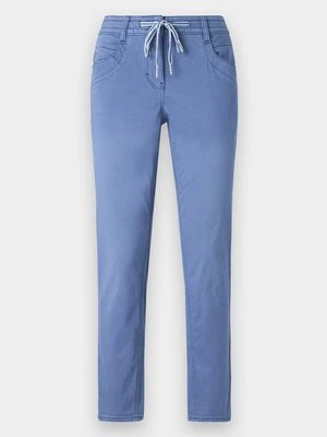 Jeansy Slim Fit Tom Tailor