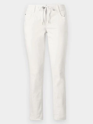 Jeansy Slim Fit Tom Tailor