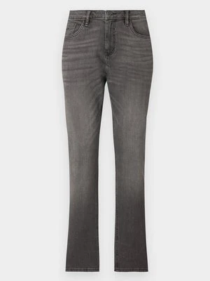 Jeansy Slim Fit Tom Tailor