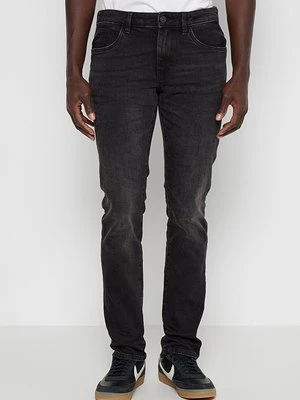 Jeansy Slim Fit Tom Tailor