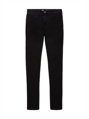 Jeansy Slim Fit Tom Tailor