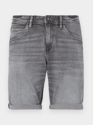 Jeansy Slim Fit Tom Tailor