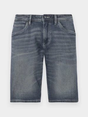 Jeansy Slim Fit Tom Tailor