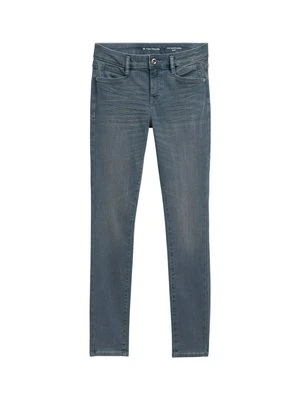 Jeansy Slim Fit Tom Tailor