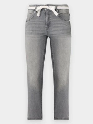 Jeansy Slim Fit Tom Tailor