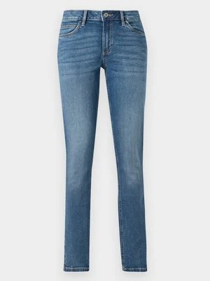 Jeansy Slim Fit Tom Tailor