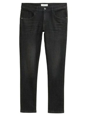Jeansy Slim Fit Tom Tailor
