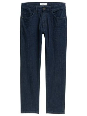 Jeansy Slim Fit Tom Tailor