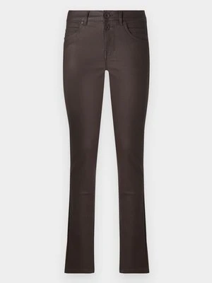 Jeansy Slim Fit Tom Tailor