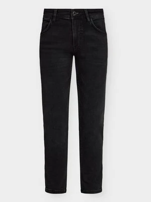 Jeansy Slim Fit Tom Tailor