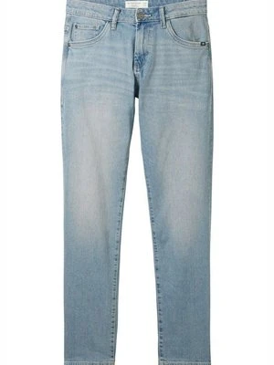 Jeansy Slim Fit Tom Tailor