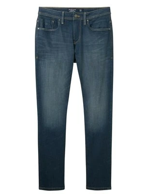 Jeansy Slim Fit Tom Tailor