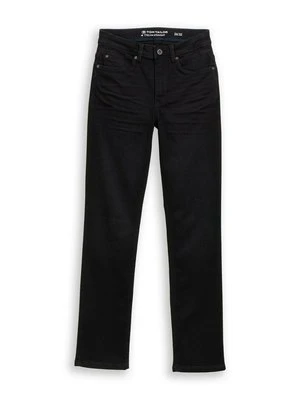 Jeansy Slim Fit Tom Tailor