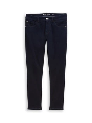 Jeansy Slim Fit Tom Tailor
