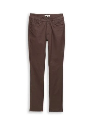 Jeansy Slim Fit Tom Tailor