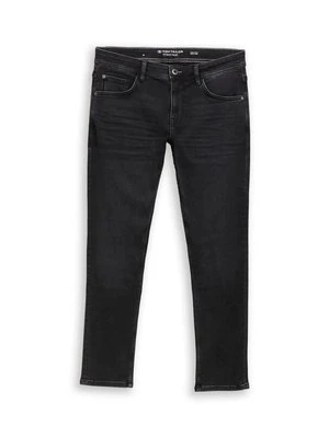 Jeansy Slim Fit Tom Tailor