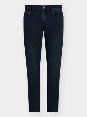 Jeansy Slim Fit Tom Tailor