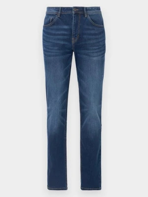 Jeansy Slim Fit Tom Tailor