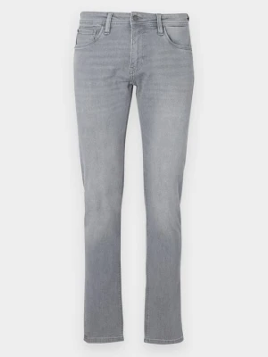 Jeansy Slim Fit Tom Tailor