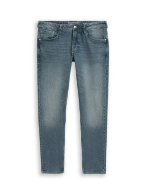 Jeansy Slim Fit Tom Tailor