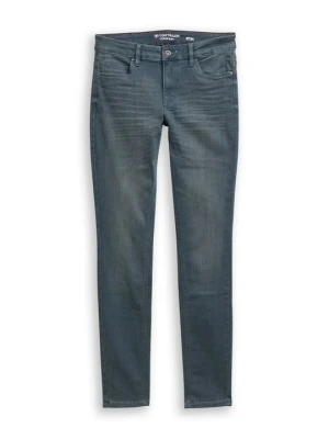 Jeansy Slim Fit Tom Tailor