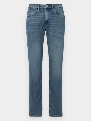 Jeansy Slim Fit Tom Tailor