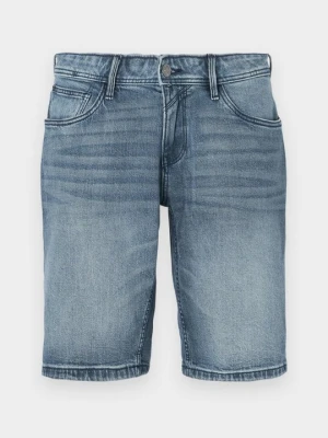 Jeansy Slim Fit Tom Tailor