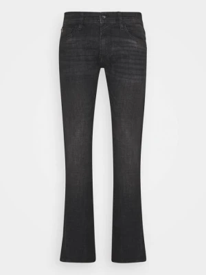 Jeansy Slim Fit Tom Tailor