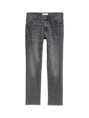 Jeansy Slim Fit Tom Tailor