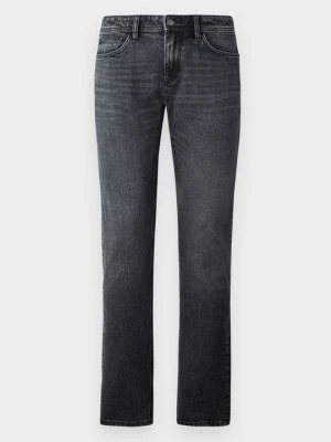 Jeansy Slim Fit Tom Tailor