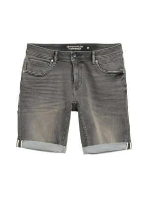 Jeansy Slim Fit Tom Tailor
