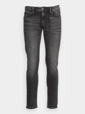 Jeansy Slim Fit Tom Tailor