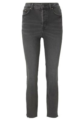 Jeansy Slim Fit Tom Tailor Denim