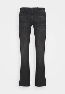 Jeansy Slim Fit Tom Tailor Denim