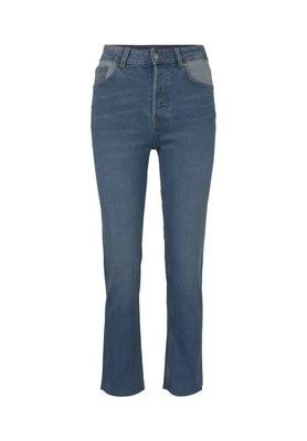 Jeansy Slim Fit Tom Tailor Denim