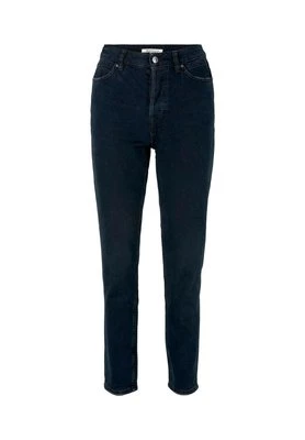 Jeansy Slim Fit Tom Tailor Denim