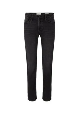 Jeansy Slim Fit Tom Tailor Denim