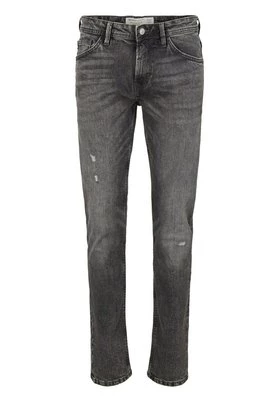 Jeansy Slim Fit Tom Tailor Denim