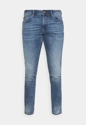 Jeansy Slim Fit Tom Tailor Denim