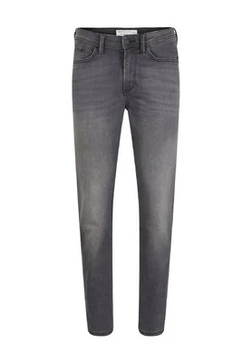 Jeansy Slim Fit Tom Tailor Denim